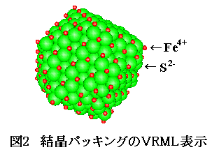 fig2.gif