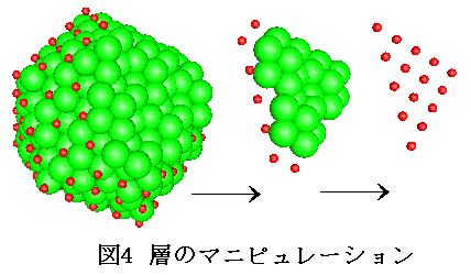 fig4.gif