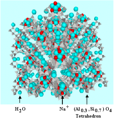 fig2.gif