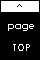 pagetop