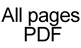 all_pdf