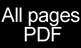 all_pdf