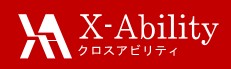 株式会社クロスアビリティ